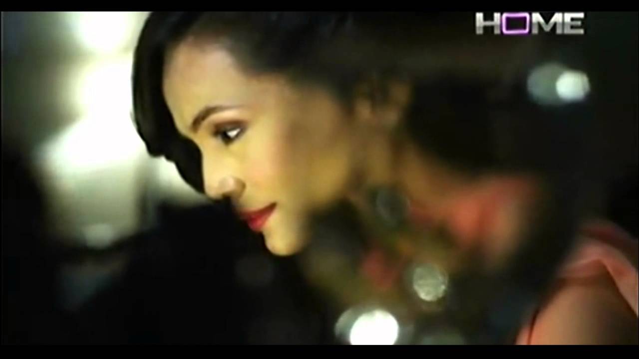 Akele Na Jana - Armaan Remake - Fawad Khan & Aamina Sheikh - Shreya Ghoshal - 2013