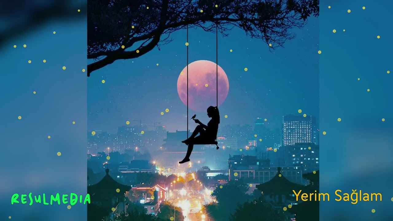 Yerim Sağlam | Anatolia psychedelic #keşfet #anatolianrock #psikedelikmüzik #music #yenimüzik 