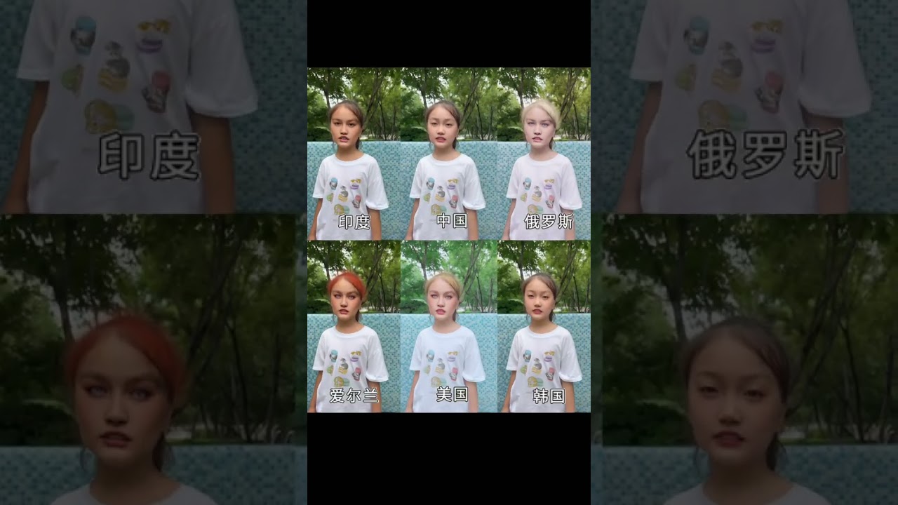 7663071290445891505