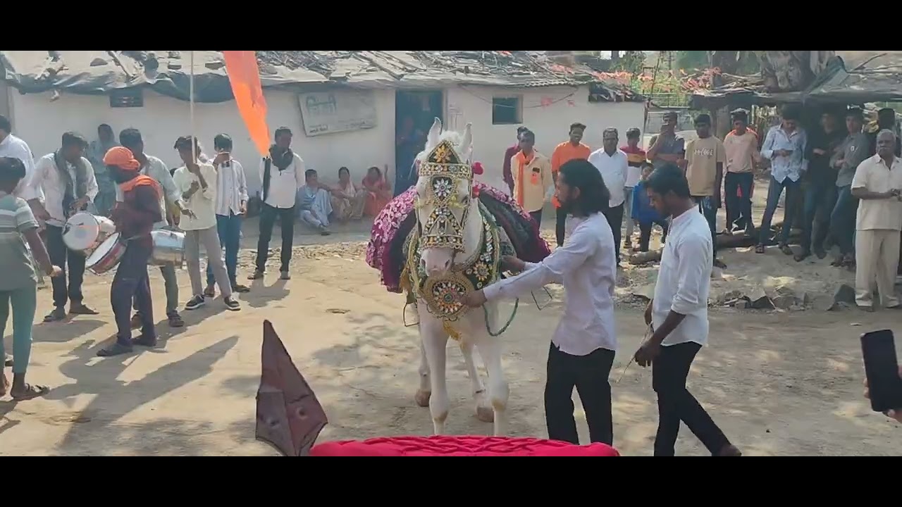 छत्रपति शिवाजी महाराज जयंती 2026 मूर्ति जन्मोत्सव 🚩⚔️🙏👑