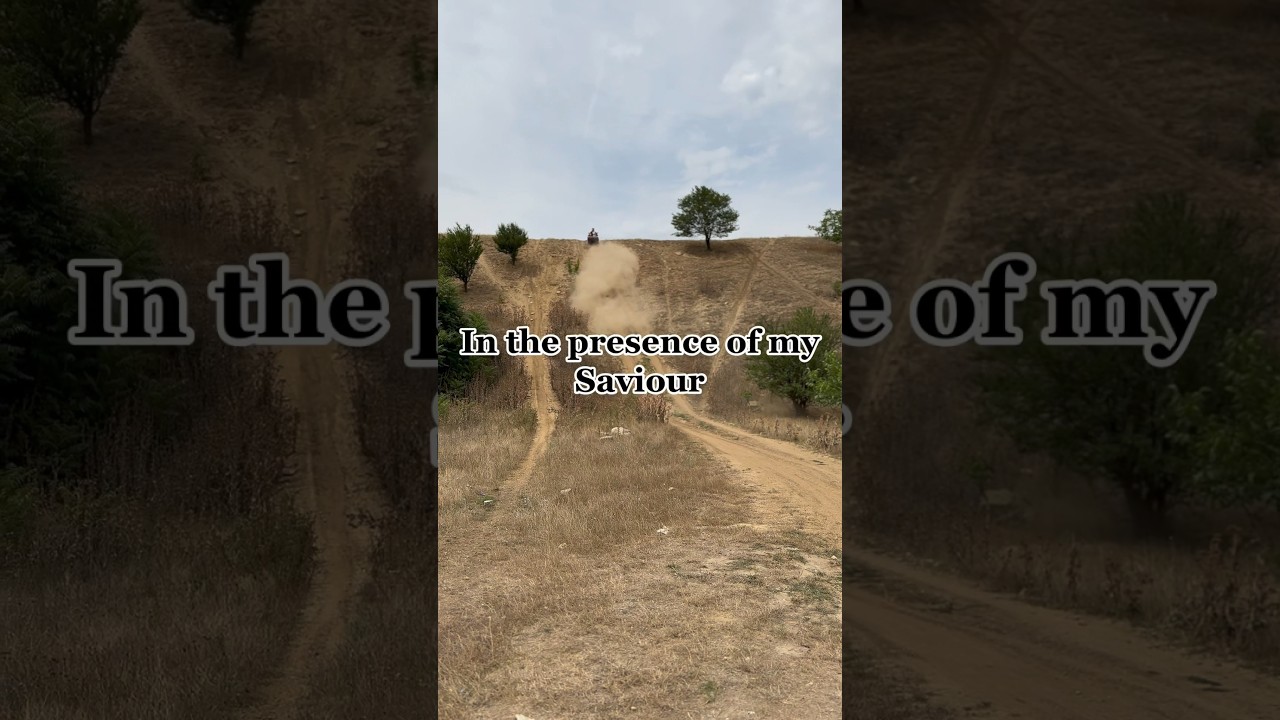 This vibe is amazing ! #cfmoto #hillclimb #atvlog #extreme #atvlife #atv #rider #mountains #offroad