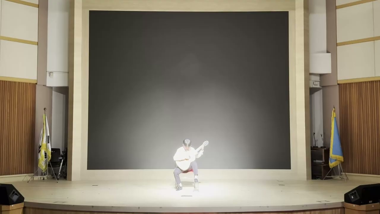 언제나 몇 번이라도 - Hisaishi Joe (Solo)