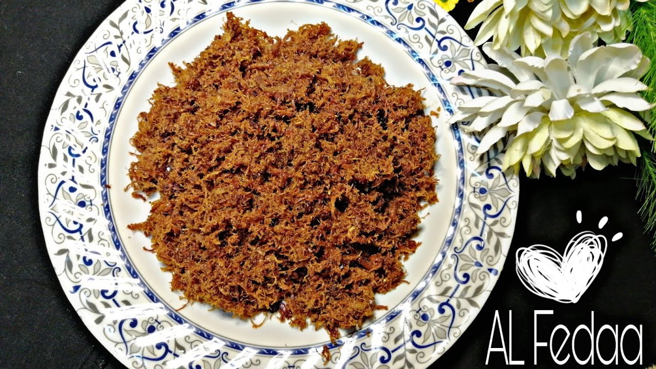 دنمبو