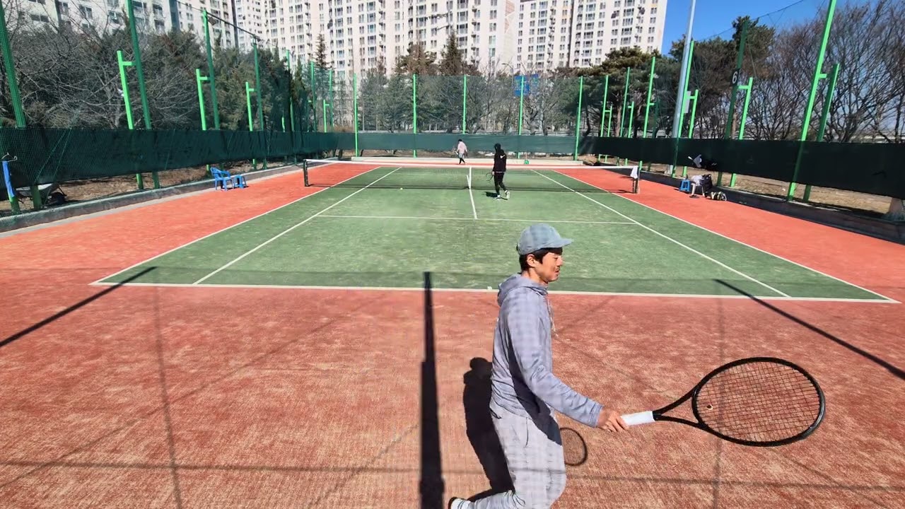 2026년 2월 18일