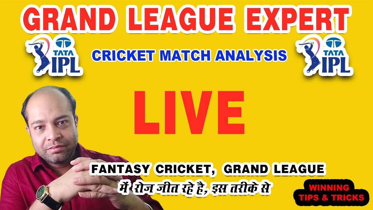 SRH vs RCB Today Match Prediction|Sunrisers Hyderabad vs Royal Challengers Bengaluru|IPL2026Match 67