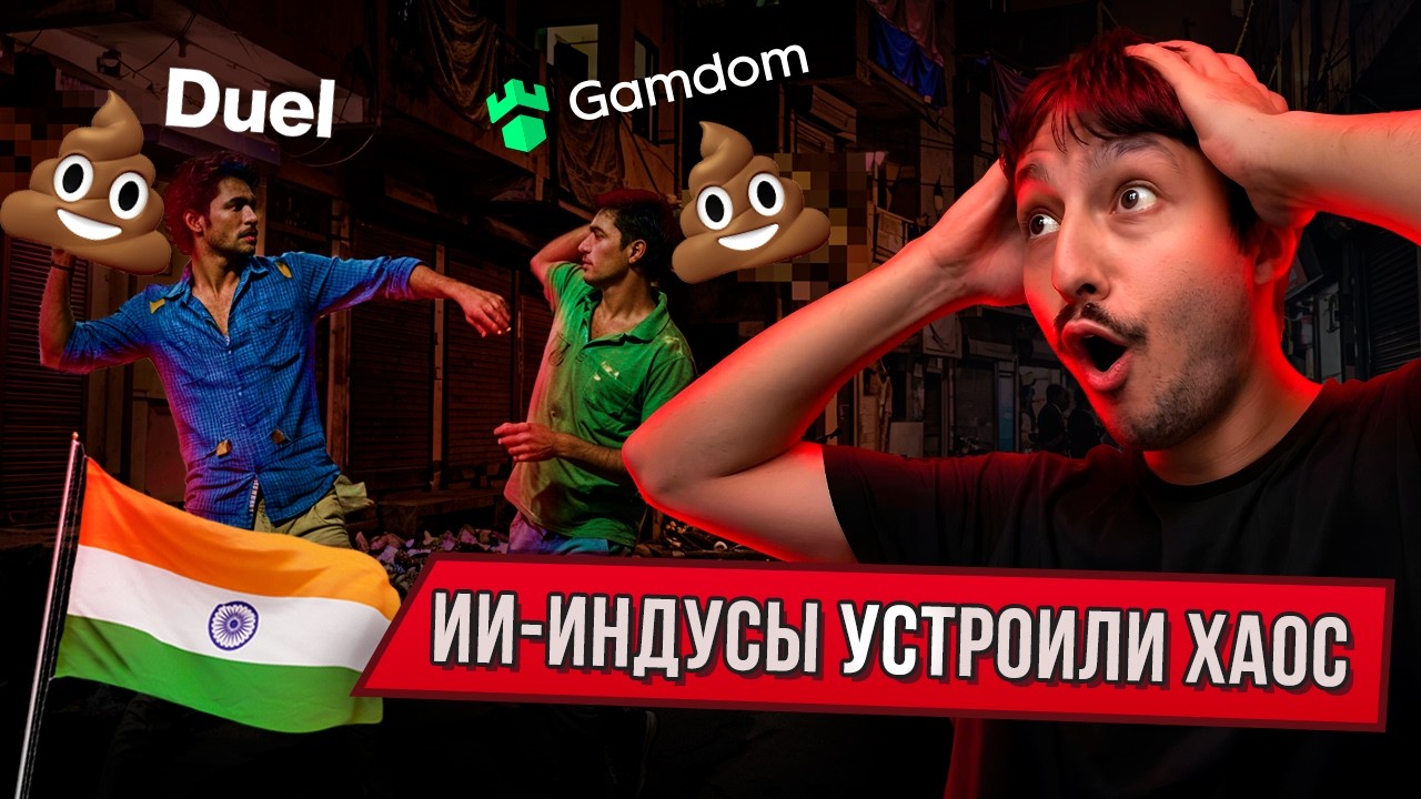 iGaming News - Episode #29 // Amatic Glitch // Scandalous Duel Blackjack // Tyga Becomes a 1win VIP