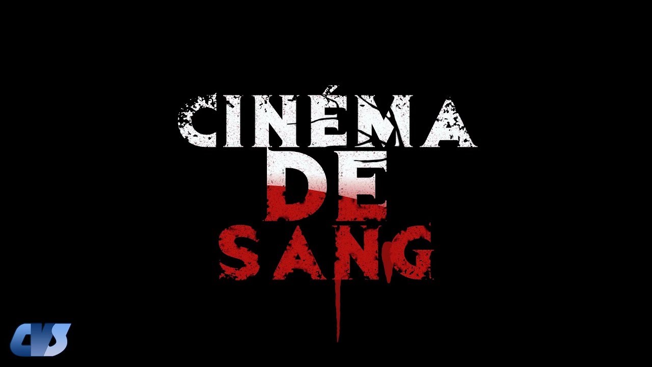 LEATHERFACE: Entretien avec Julien Maury & Alexandre Bustillo