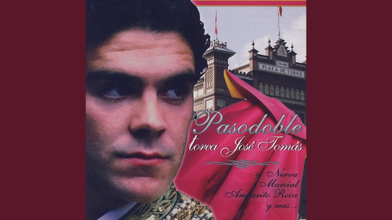 Fiesta Taurina