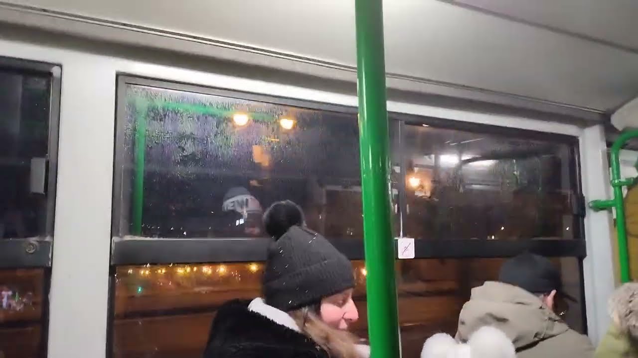 BÚCSÚ IKARUS 412.  BPO-221 IKONIKUS   TÍPUSTÓL a 26-os busz VISZONYLATON EL BÚCSÚZOTT DÉL PESTI BUSZ