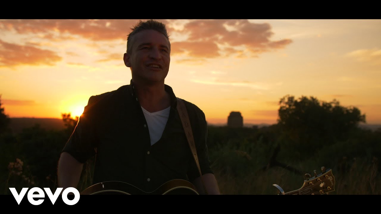 Adam Tas - Die Spore Wat Ons Los