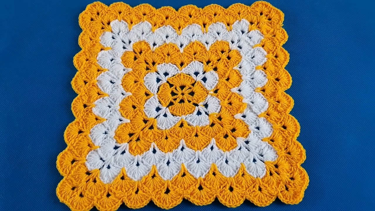 DIY - HOW TO MAKE DOOR MAT FROM WOOLEN || WOOLEN RUMAL MAKING DESIGN AT HOME || DIY ROOM DECOR CRAFT