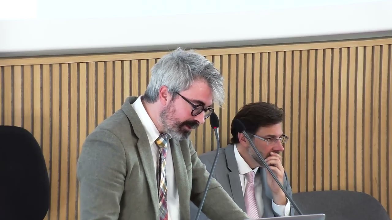 DL4T - La standardisation de l'effectivité des droits de propriété intellectuelle