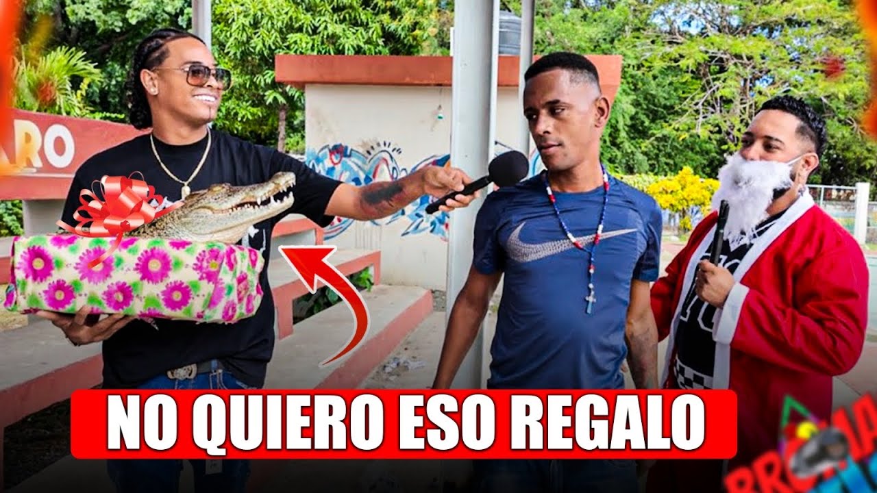 LO M4TO Y ESTE REGALO QUE ABUSAD0R