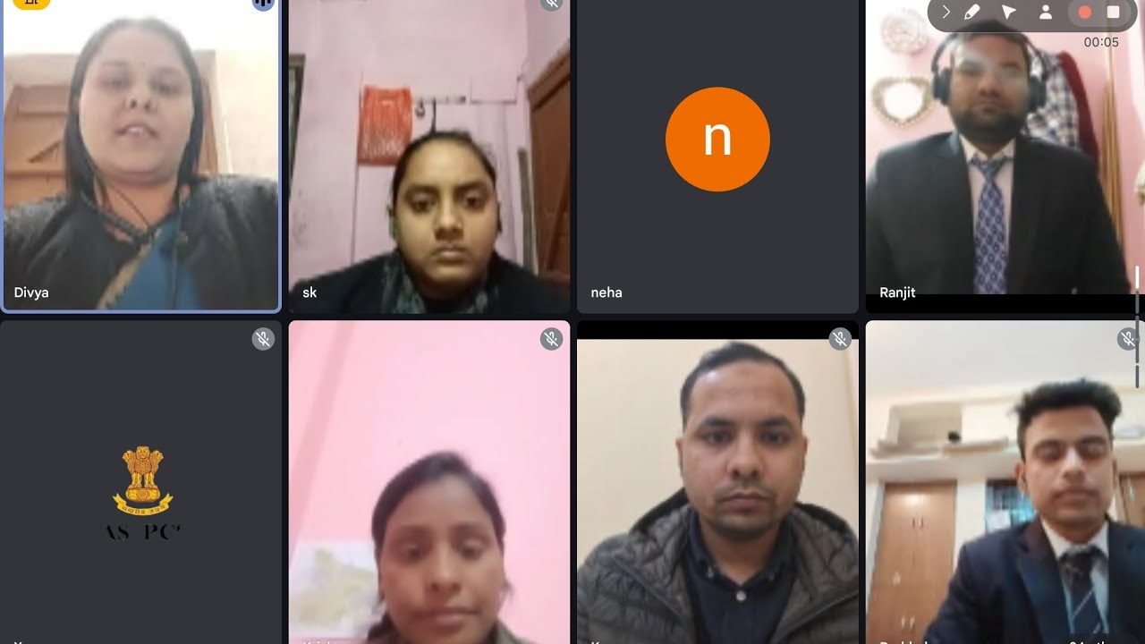 70th BPSC Interview post preference By-Kartiken Sir ( BPRO) doubt session 