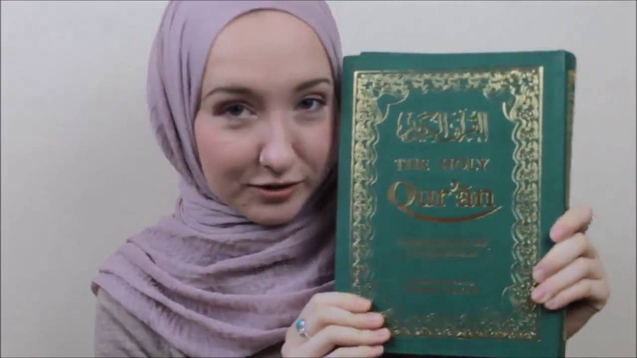Tips on How You Could Be Memorising Qur'an | By Kars Breanne
