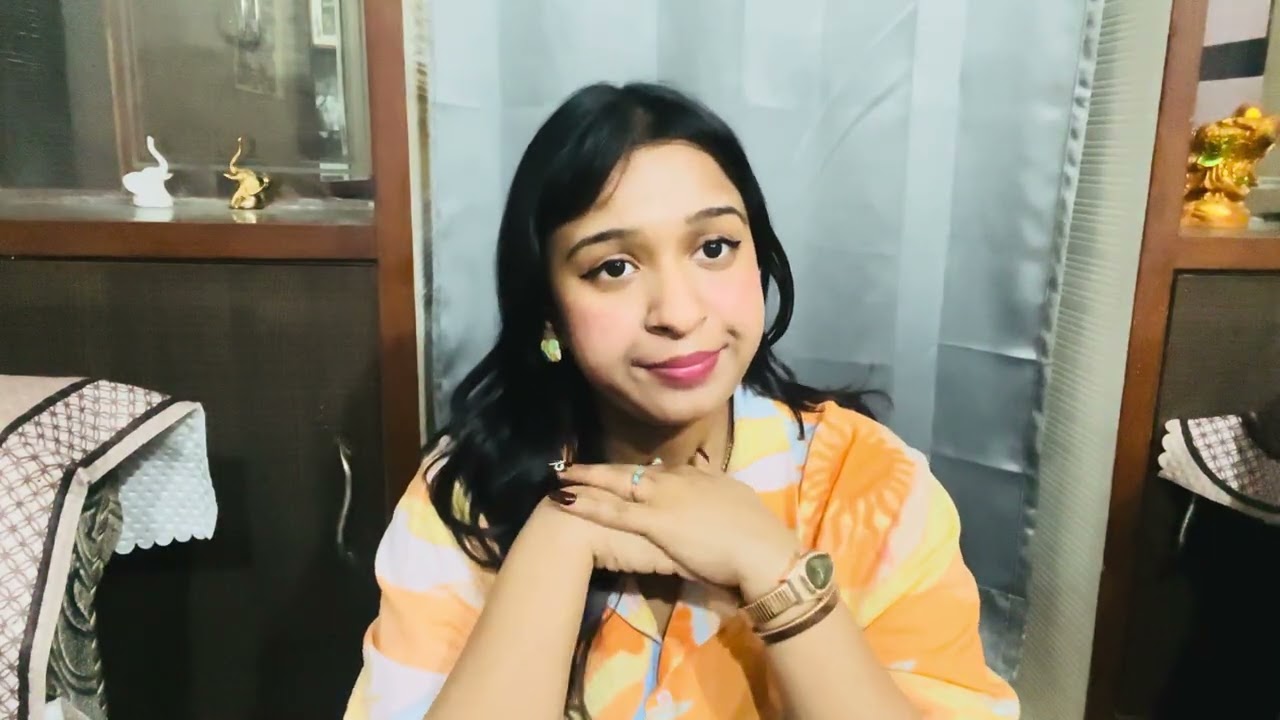 Maa Kali Just Cleared Negative Energy Around You🌺✨#viralvideo #maakali 