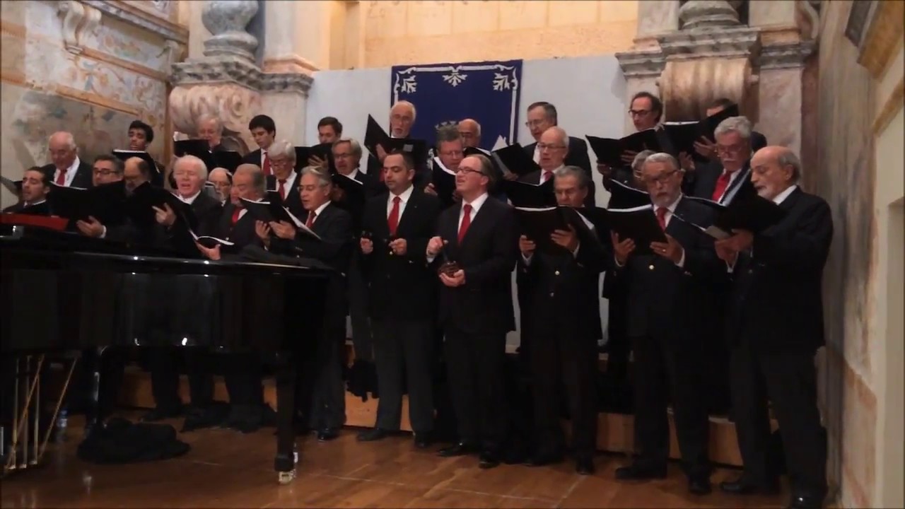 DIA DE PORTUGAL 2017 EM OLIVENÇA – ALMA DE COIMBRA (1)