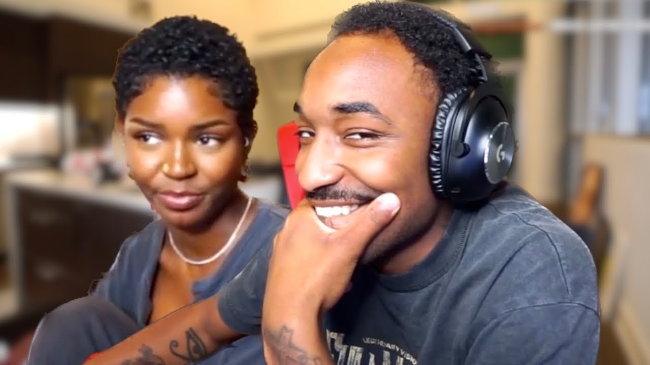 Charisma vs Looks & Status : What Really Wins Women Over?
