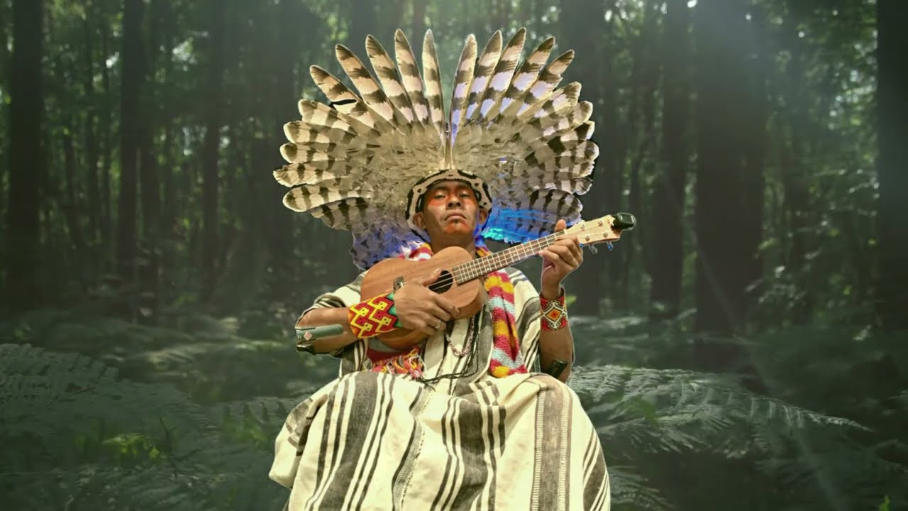 Uwamenê