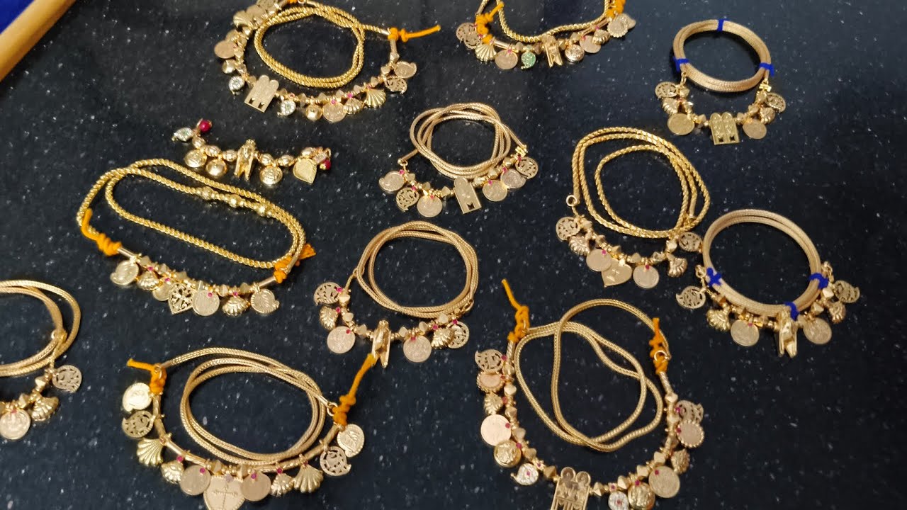 Impon Thali Chain | Order ☎️ what's app 9360069149 கிறிஸ்மஸ்  ஆஃபர் | Christmas New year offer sale 