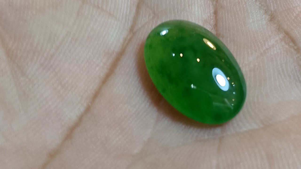 ampongems sedang live sekarang!