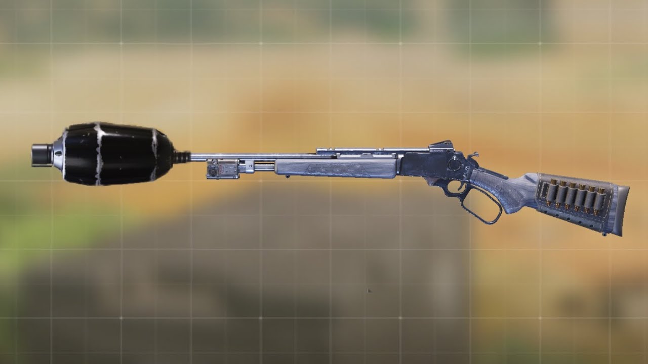 MK269 is Sussy