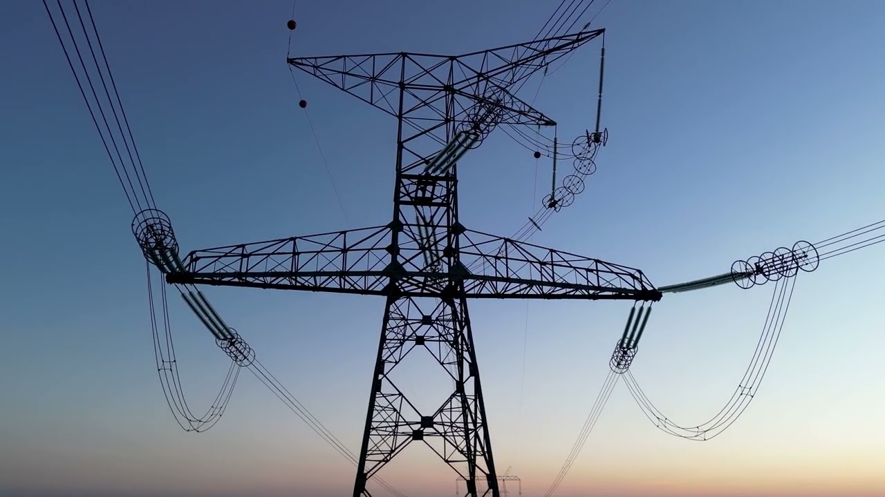 Shqipëria drejt tregut energjetik të BE/ Komuniteti Europian i Energjisë vlerëson transparencën