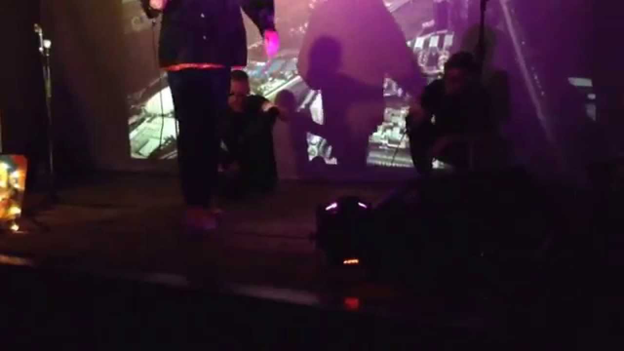 Chiochups clan@Closer