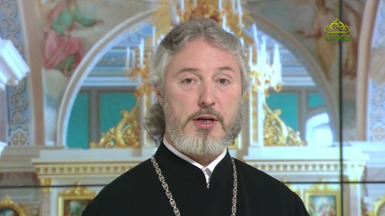 Церковный календарь 20 марта. Преподобный Емилиан Италийский
