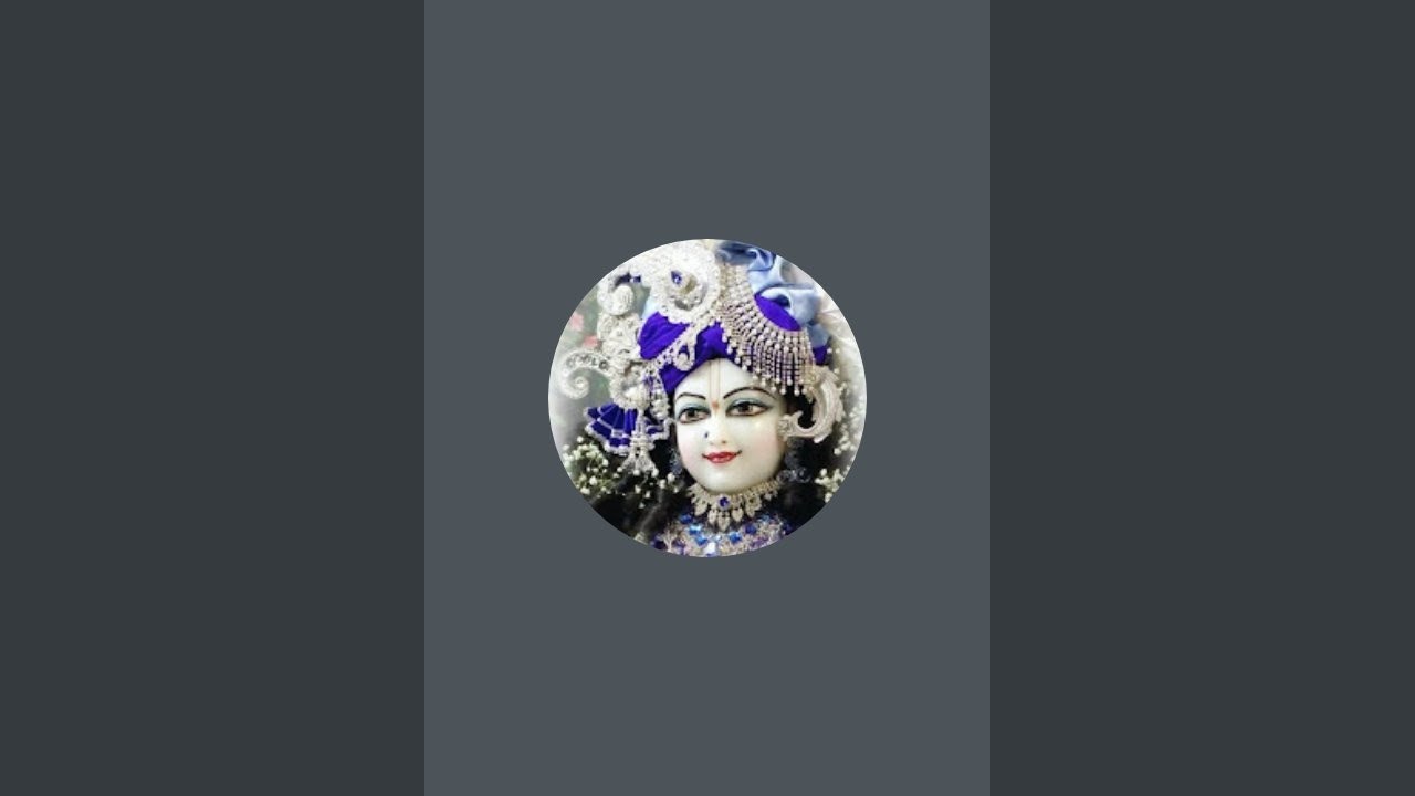 Maya Vishwakarma is live!