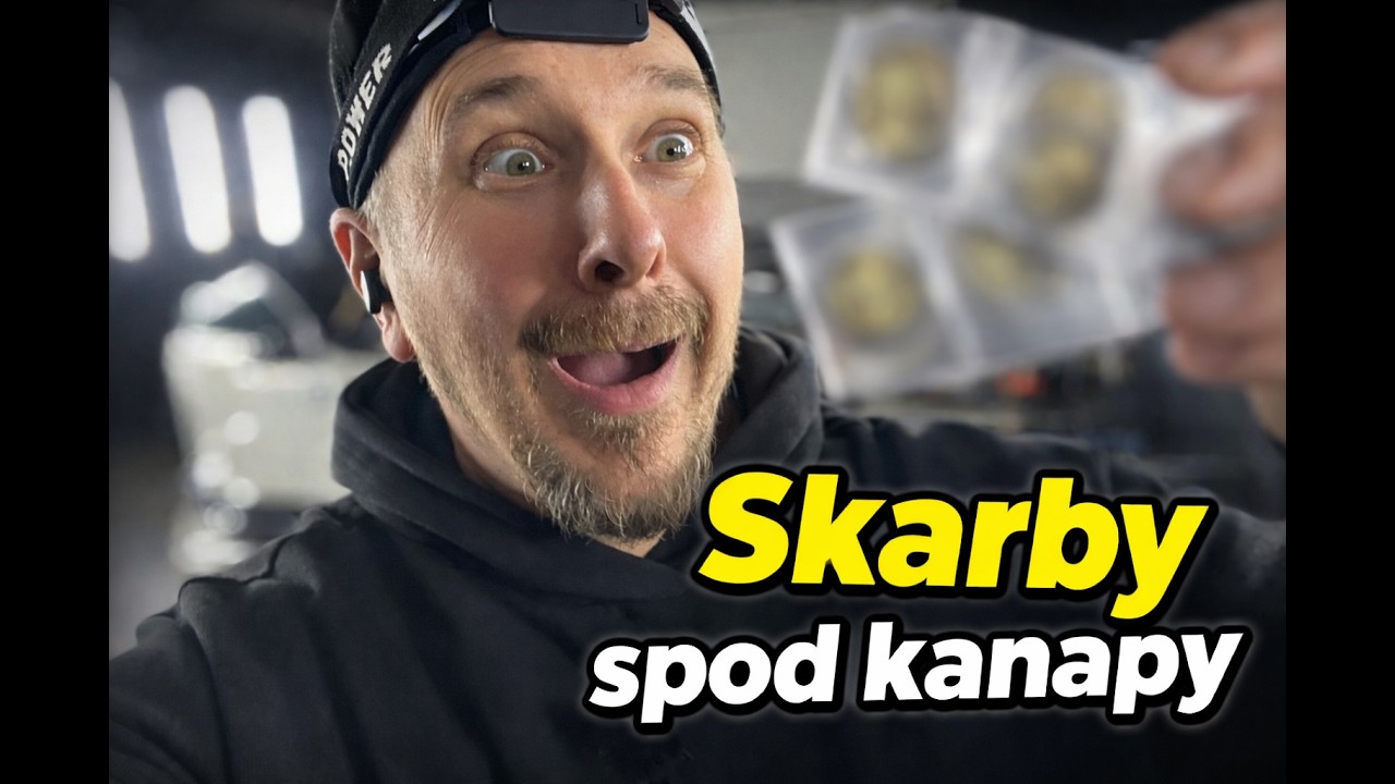 3 Mercedesy pod rząd
