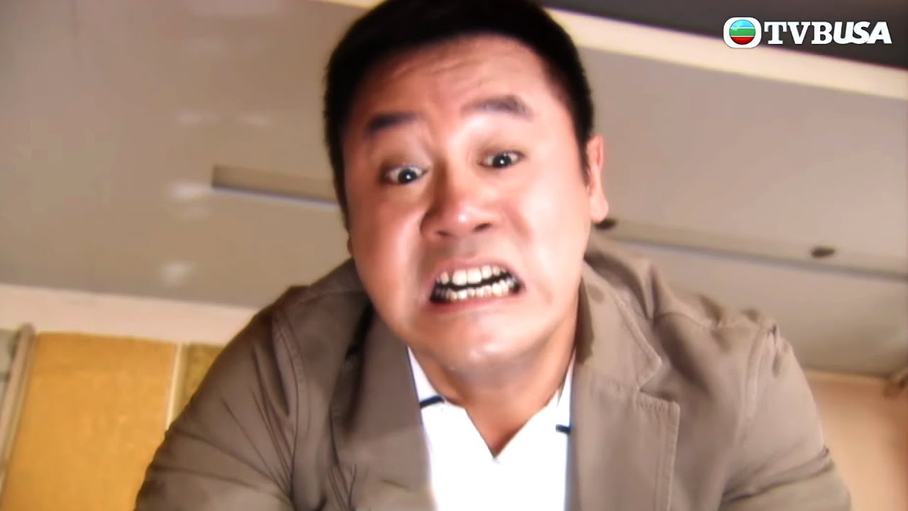 真相 | 男人綠帽戴得多 乜嘢恐怖事都做得出!