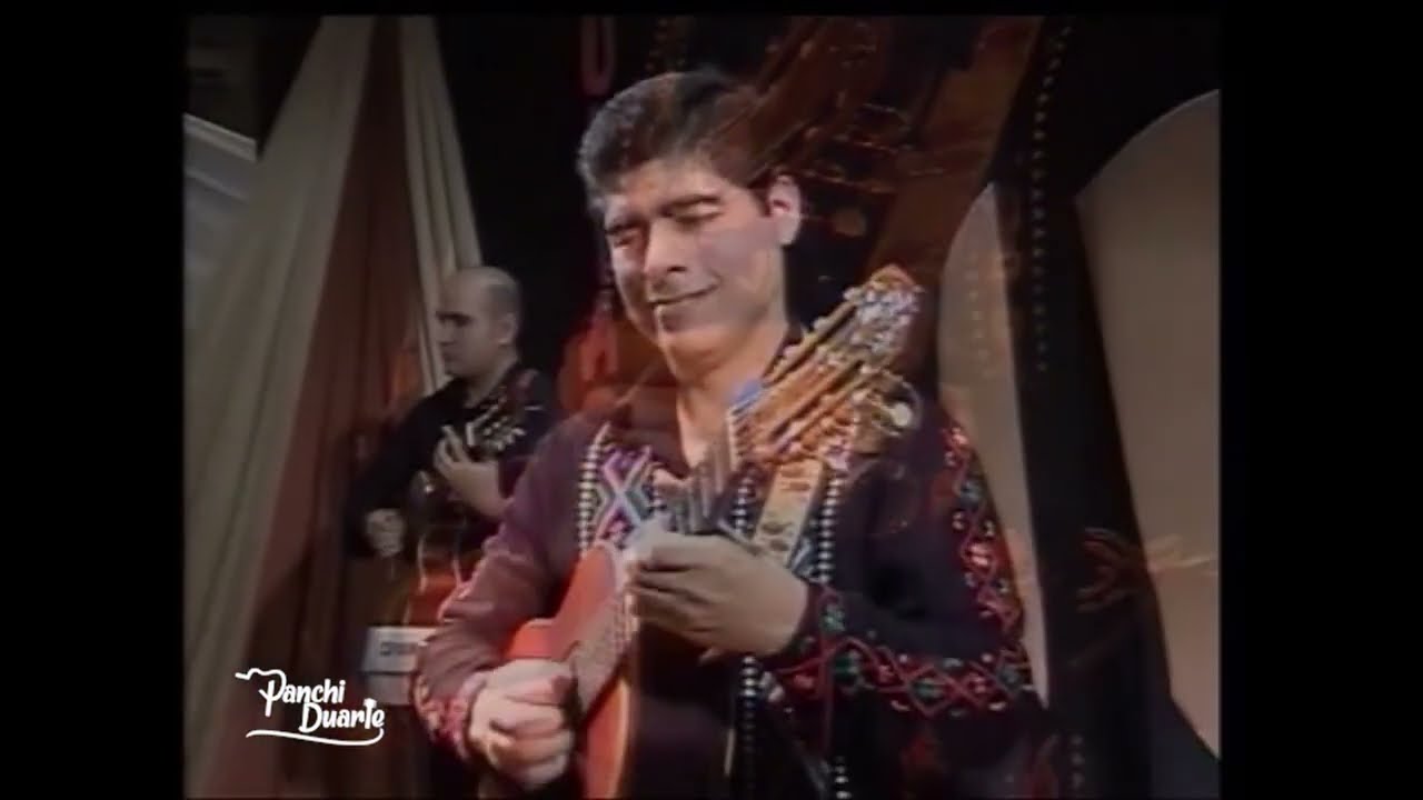 Angela Rosa (Félix Pérez Cardozo)