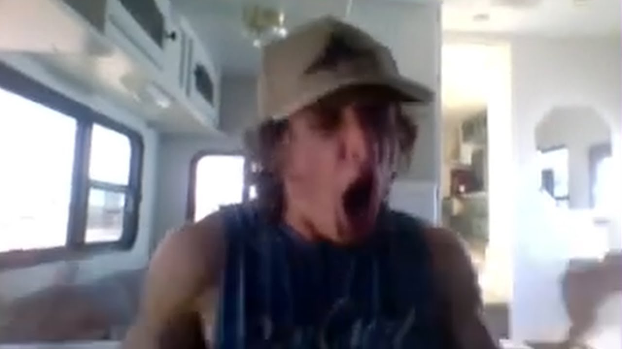 8 MINUTES OF GAMER RAGE 119