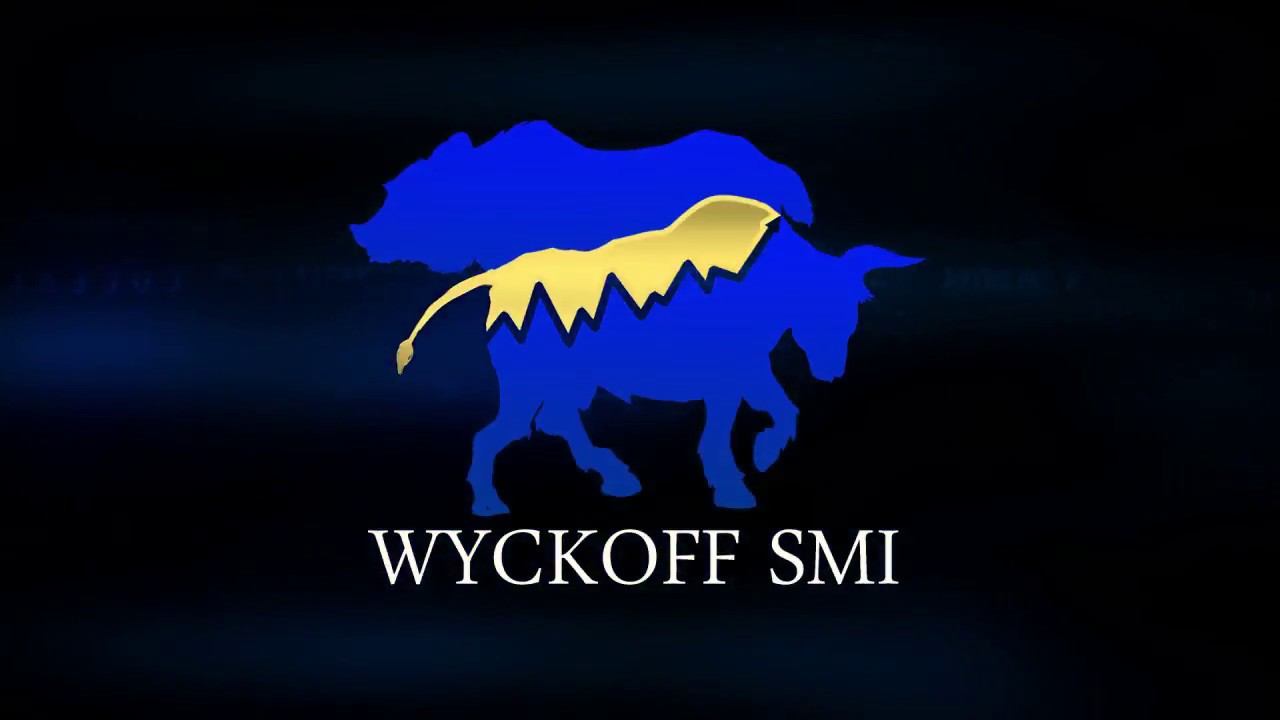 Today's Wyckoff Stock Technical Analysis 8/6/18 Action in the Equity Market!