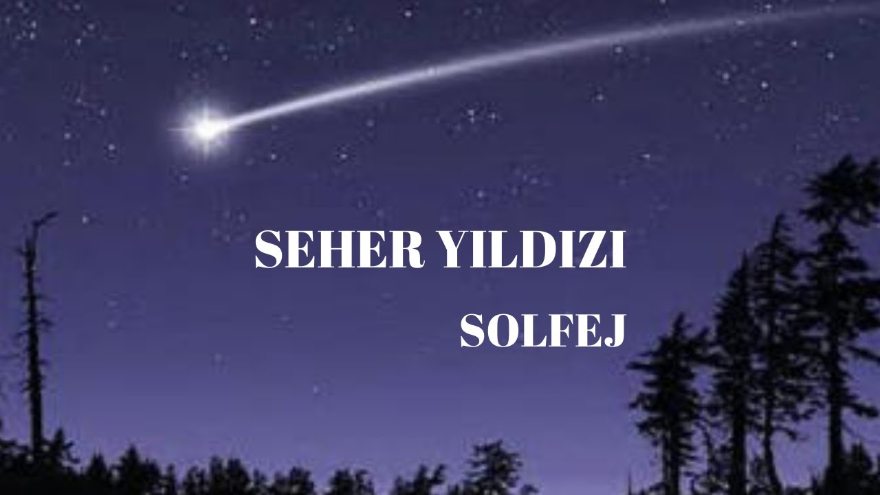 Bağlama Dersi 39 Alaaddin Yiğit ile ( Kısa Sap 