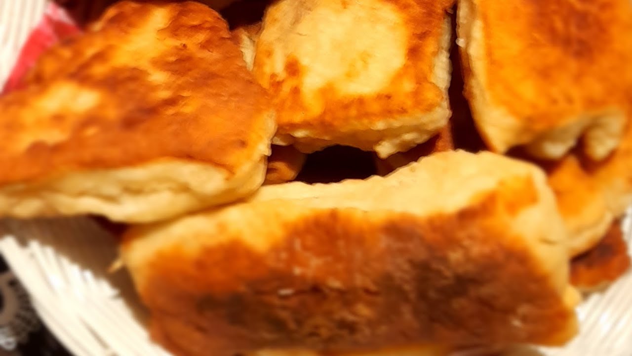 @Nemate kruha? U&Scaron;TIPCI GOTOVI ZA 5min.  💢👌💯💯. PRETPLATI SE ❤️.