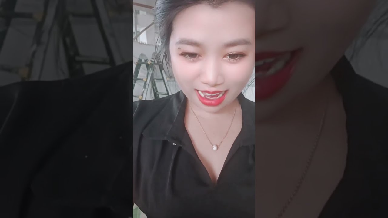 She is very Export 💕👍👍#periscope #exercise