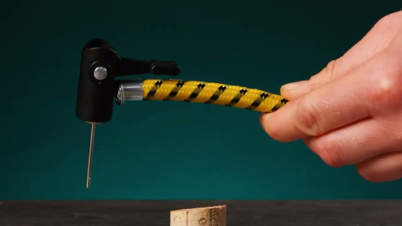 Science Experiments &ndash; Easy DIY Fun for All Ages