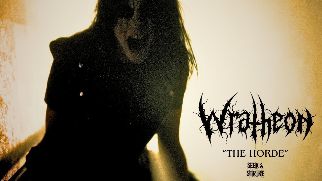 Wratheon - 