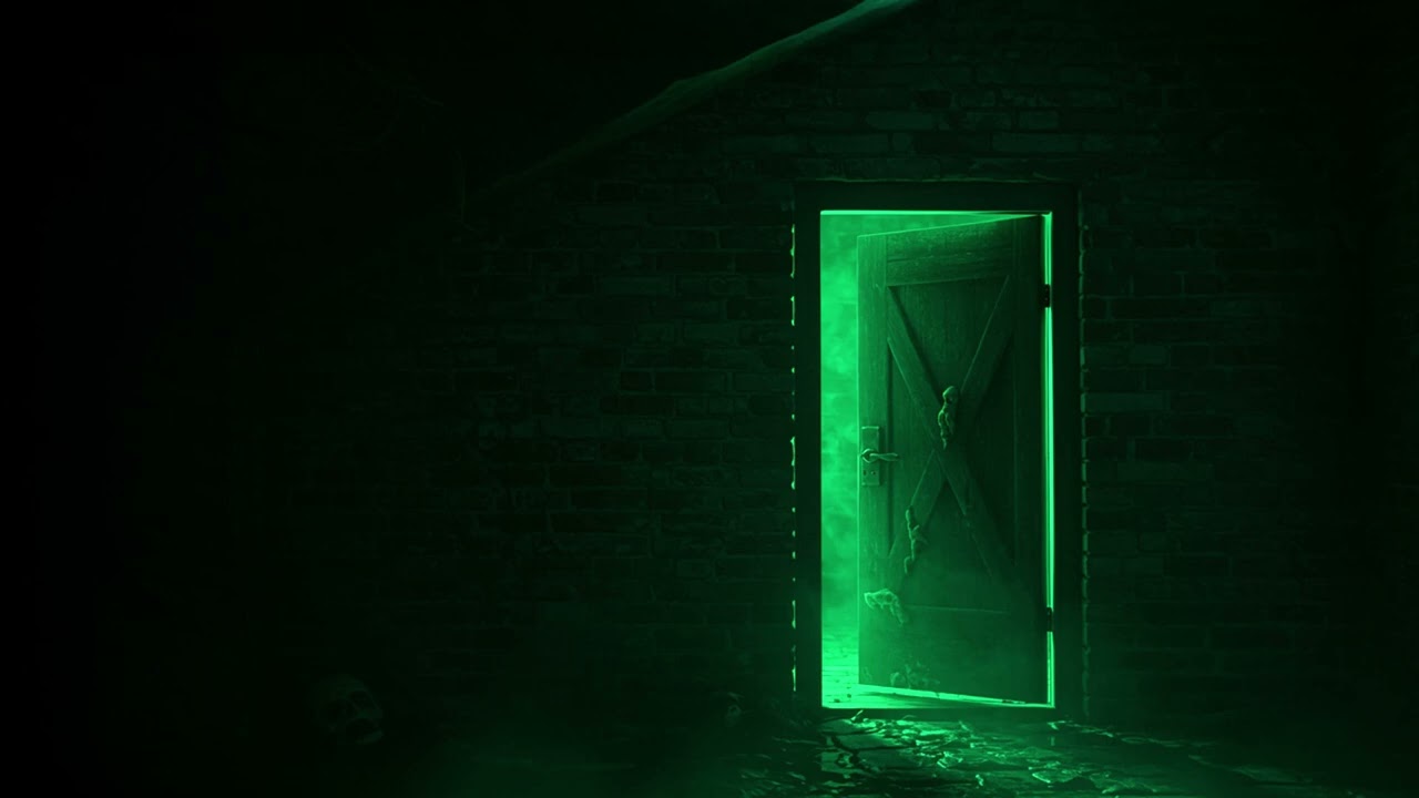 Tajemnice Petli   muzyka do sesji 13