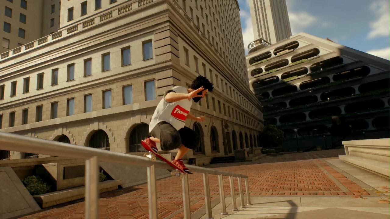 Bad Edit Fun Line