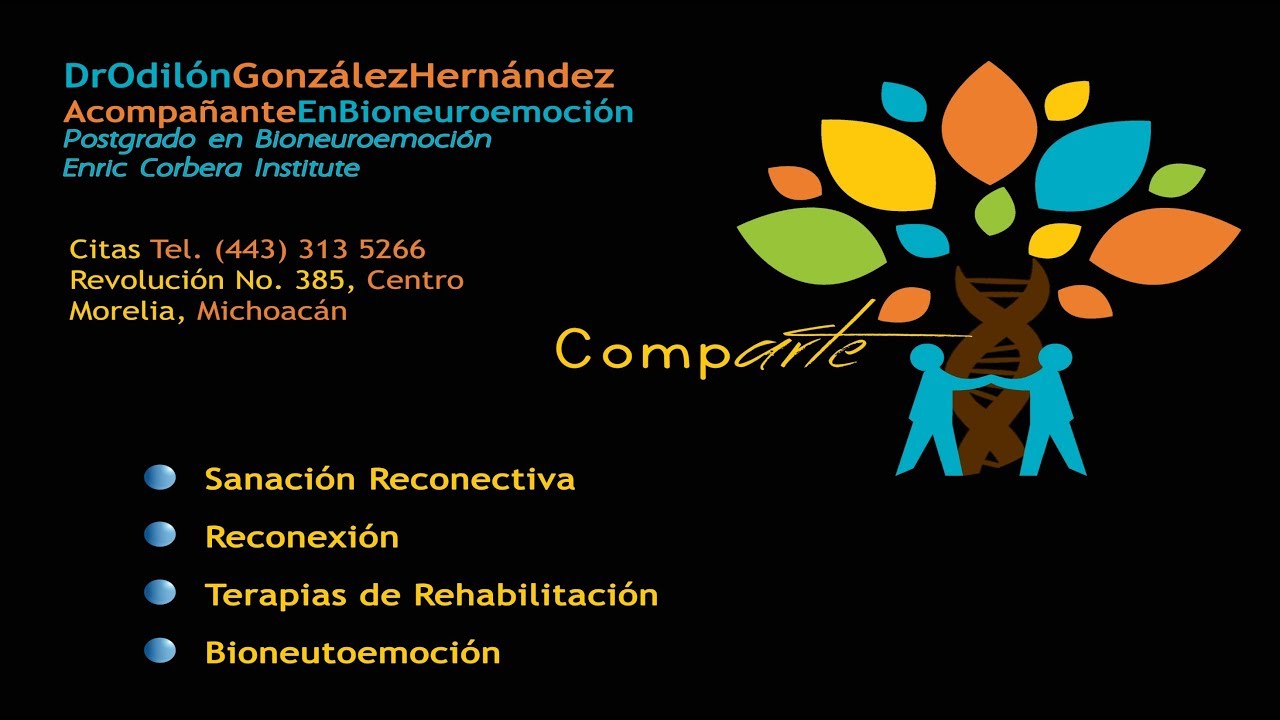 Empoderamiento Emocional