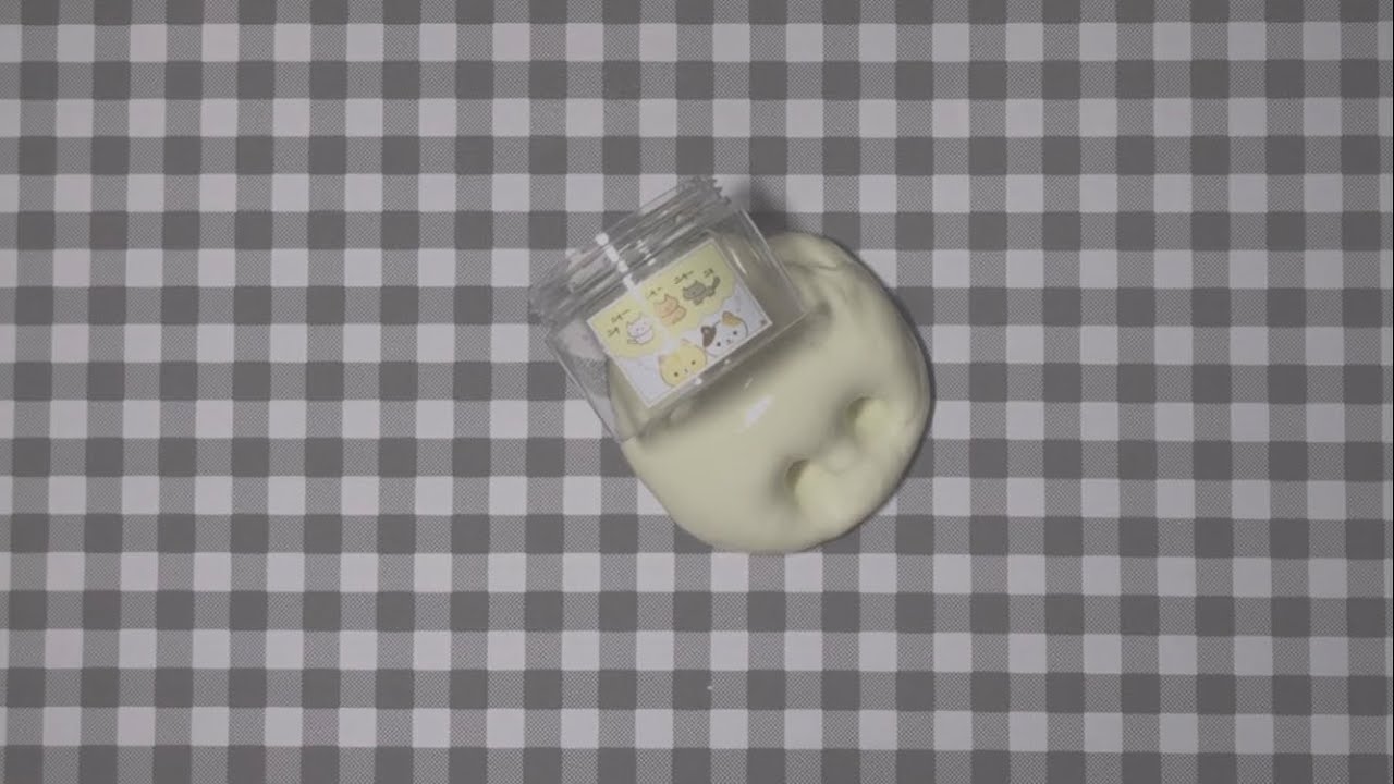 早起的鳥兒有蟲吃 早起的蟲兒被鳥吃～
