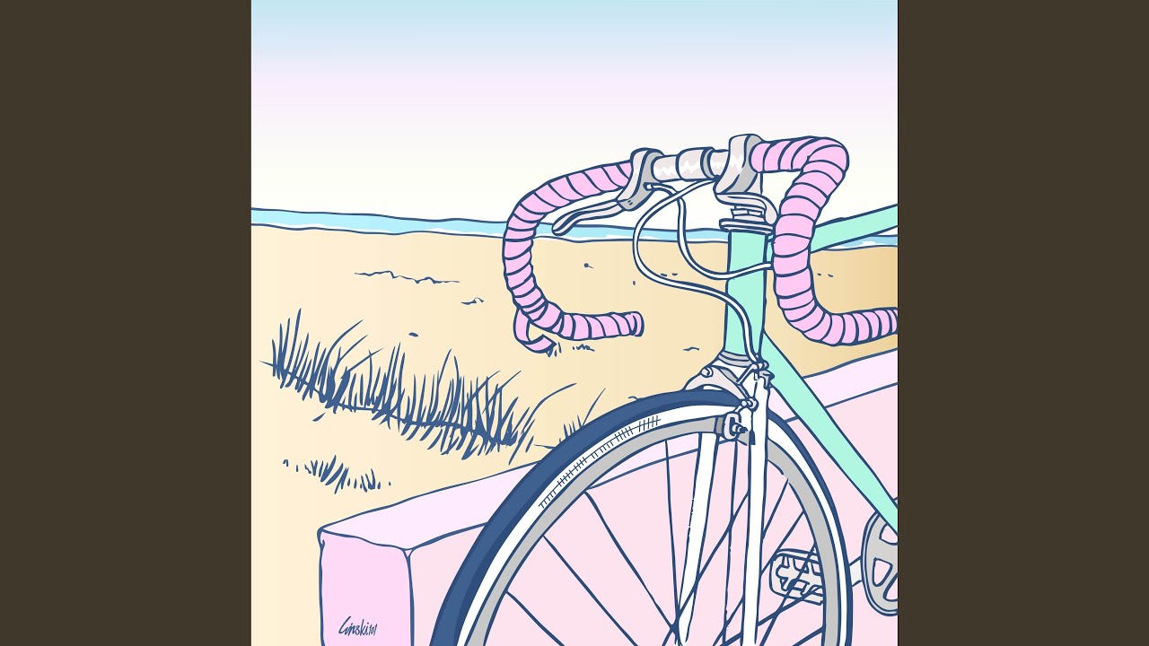 Breath Focus