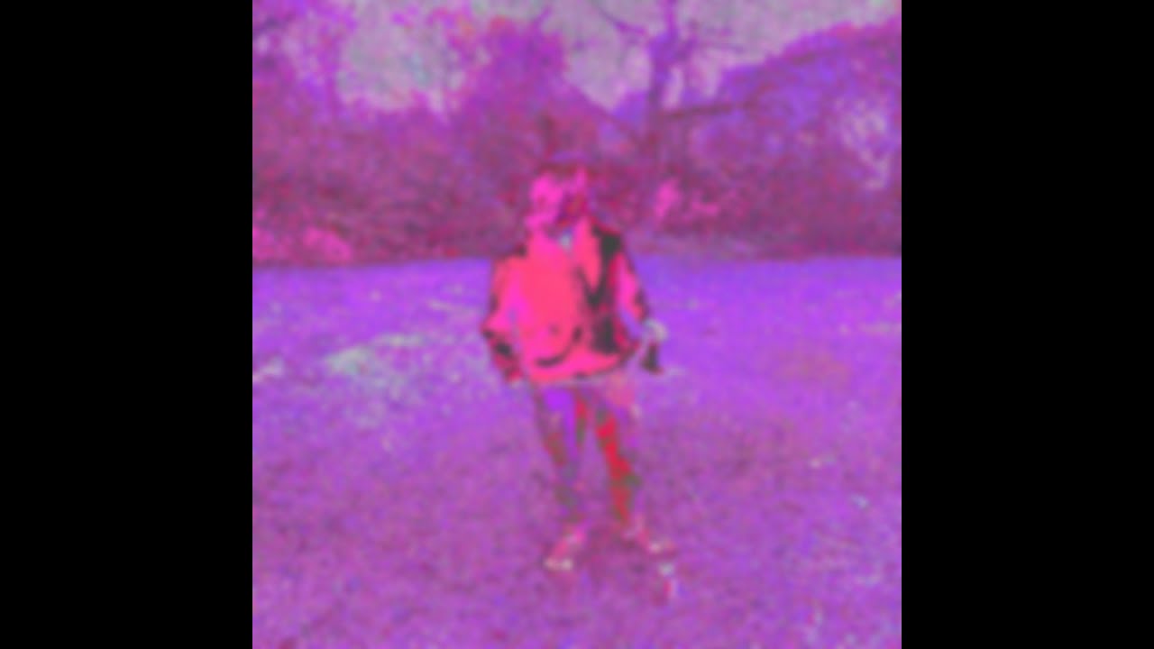 [free] bladee x ripsquad x drain gang type beat - 