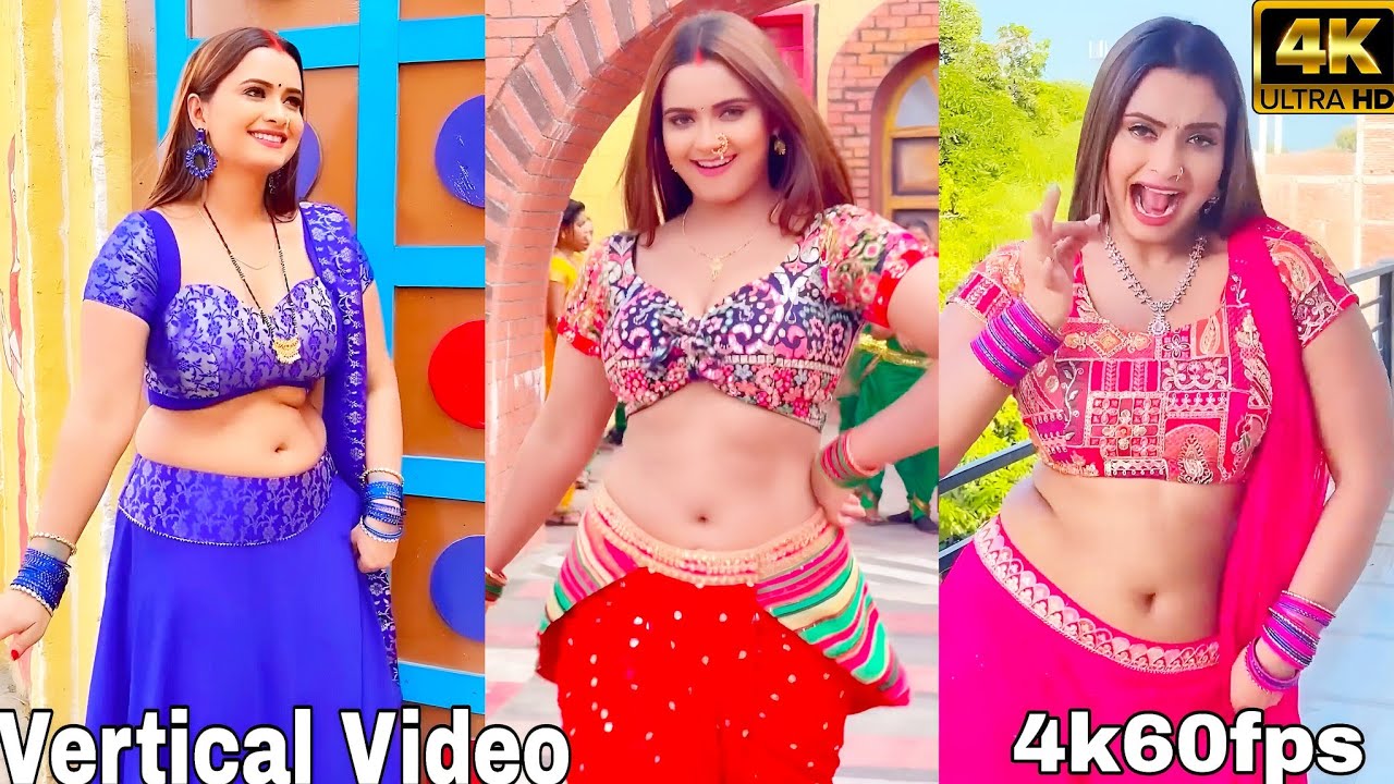 Neelam Giri | Reels Video | Vertical Video |