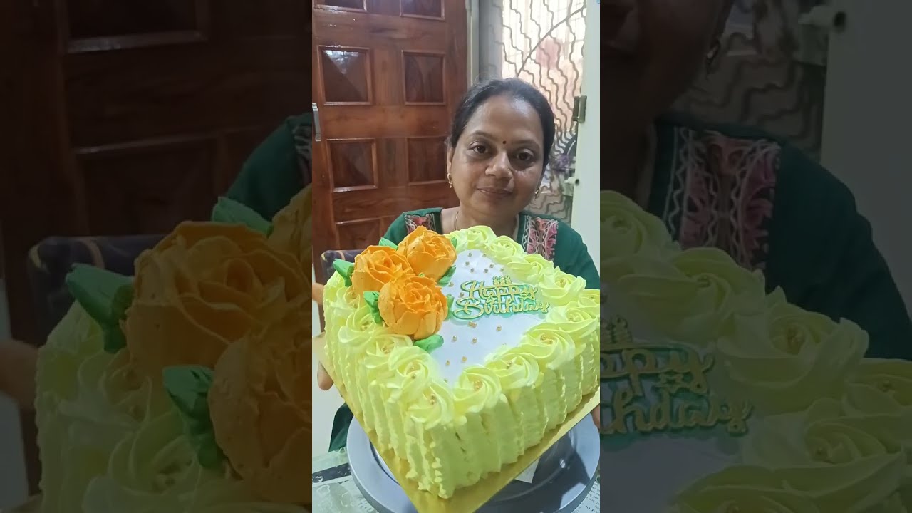 सारे केक और मिठाई भूल जाएंगे जब इस तरह से मावा केक बनाएंगे। Mava Cake without Oven 