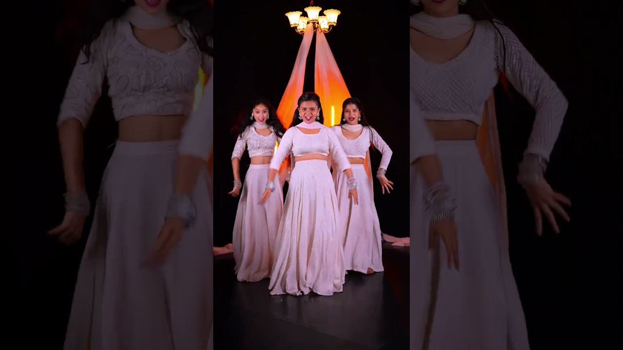 Rani m tu raja🥰| #dance #trending #youtubeshorts #bollywood #viralvideo |@fdccompany648