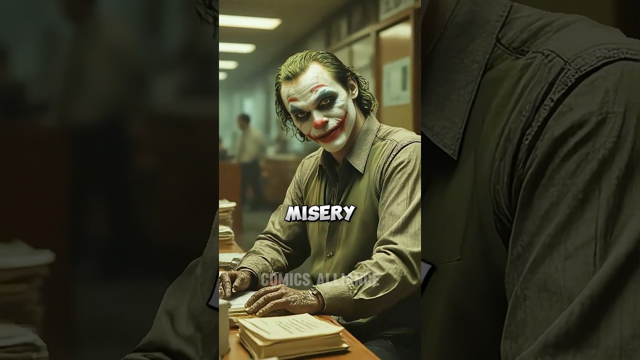 Batman Finally Reveal His Identity | Comics Alliance